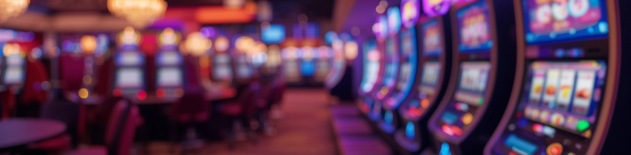 BingoBonga Casino
