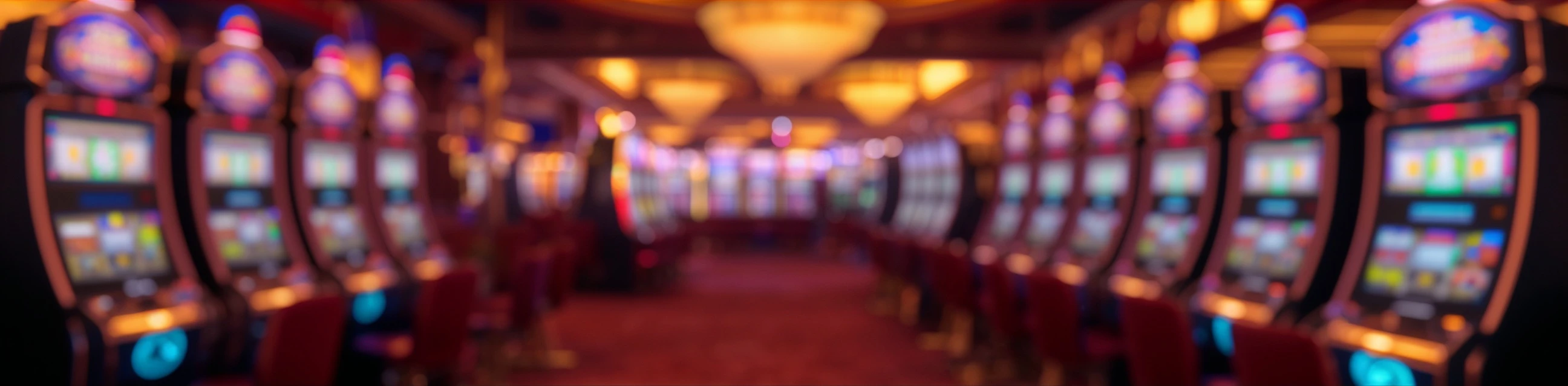 Slottica Casino