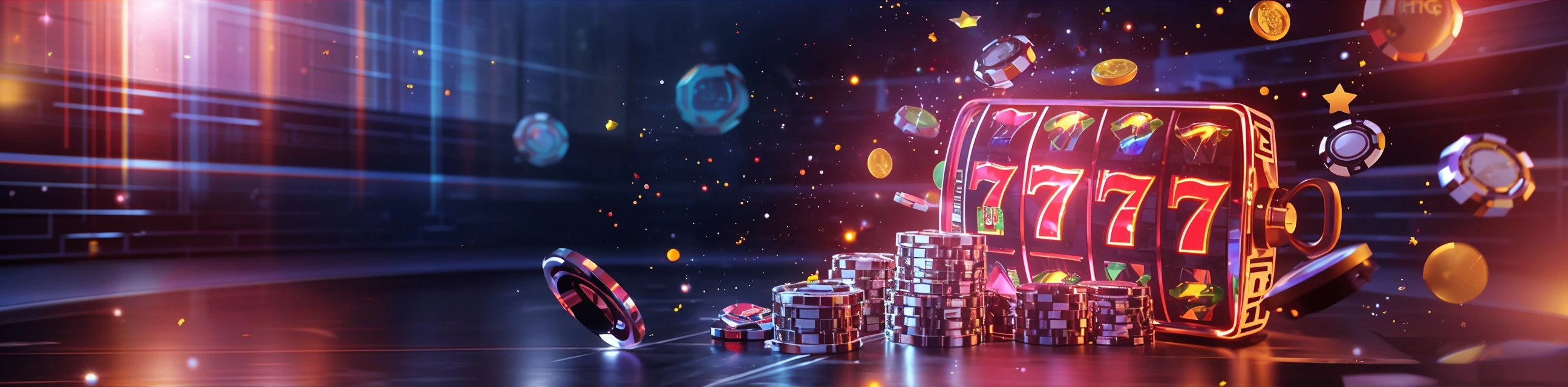 FS casino