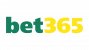 casino logo