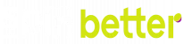 casino logo