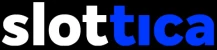 casino logo