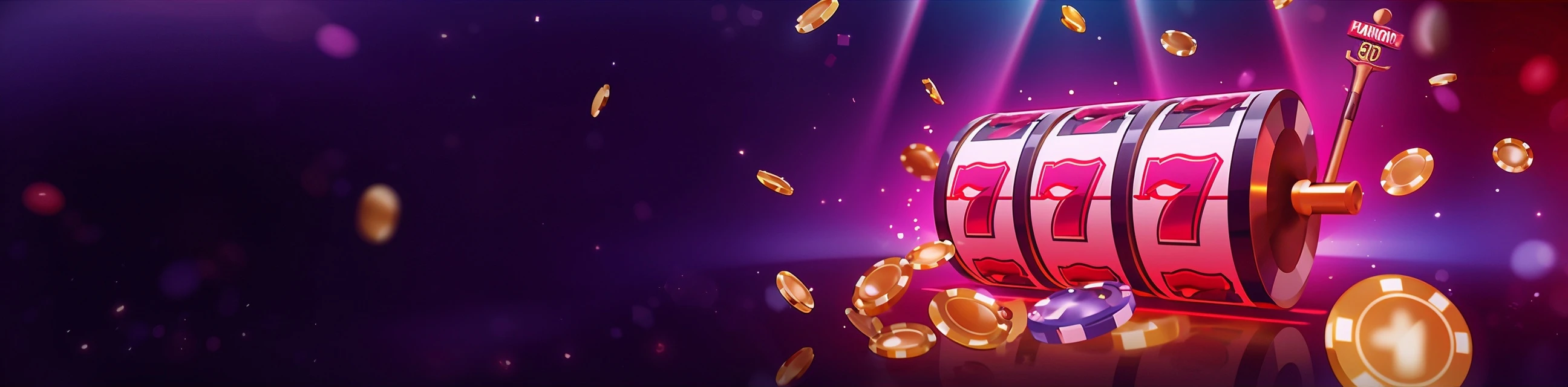 Ice Casino ревю на онлайн казино