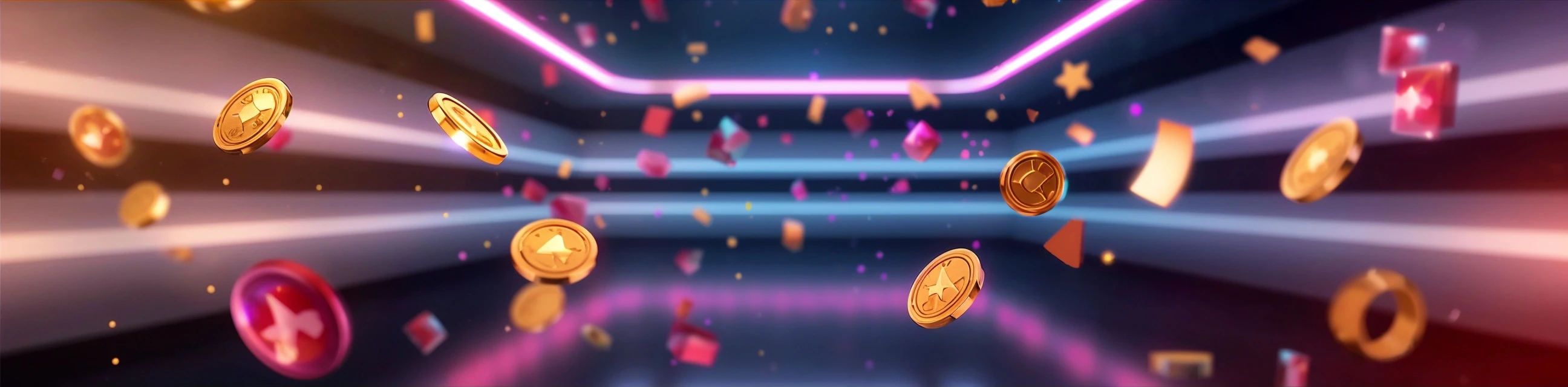 Inbet ревю на онлайн казино