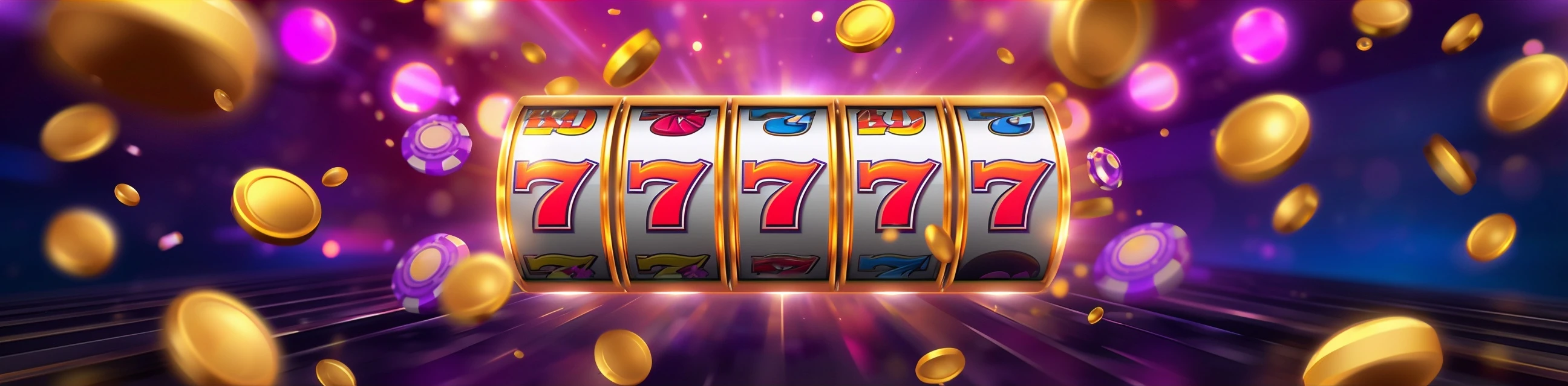 Основни live casino игри