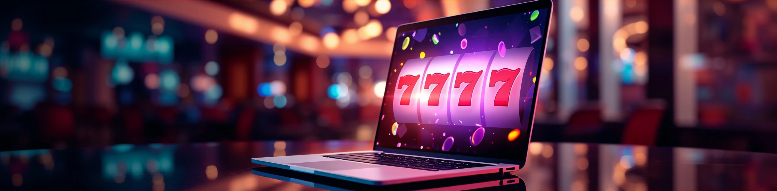 Bet365 казино ревю за 2026