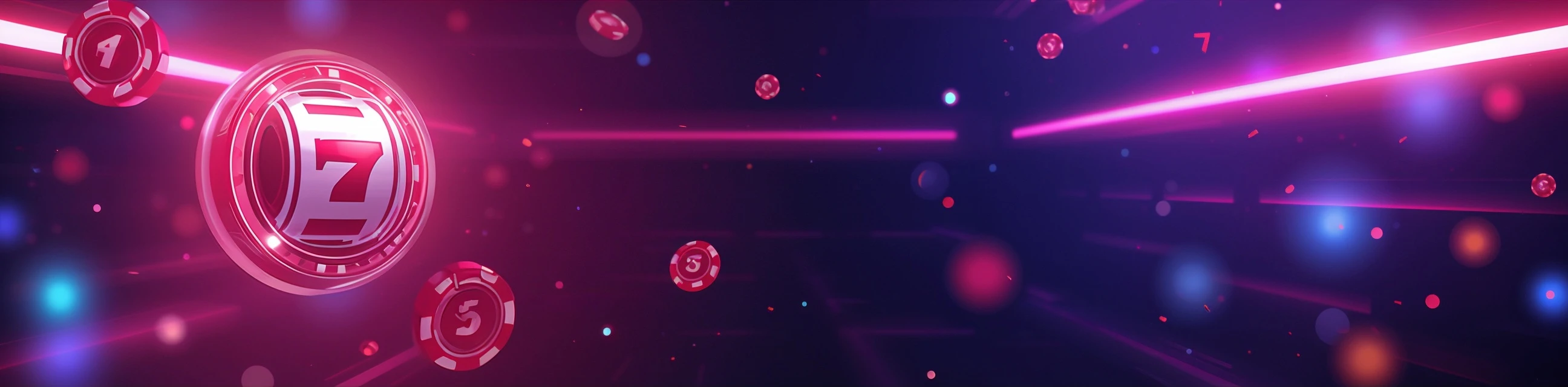BingoBonga Casino ревю на онлайн казино