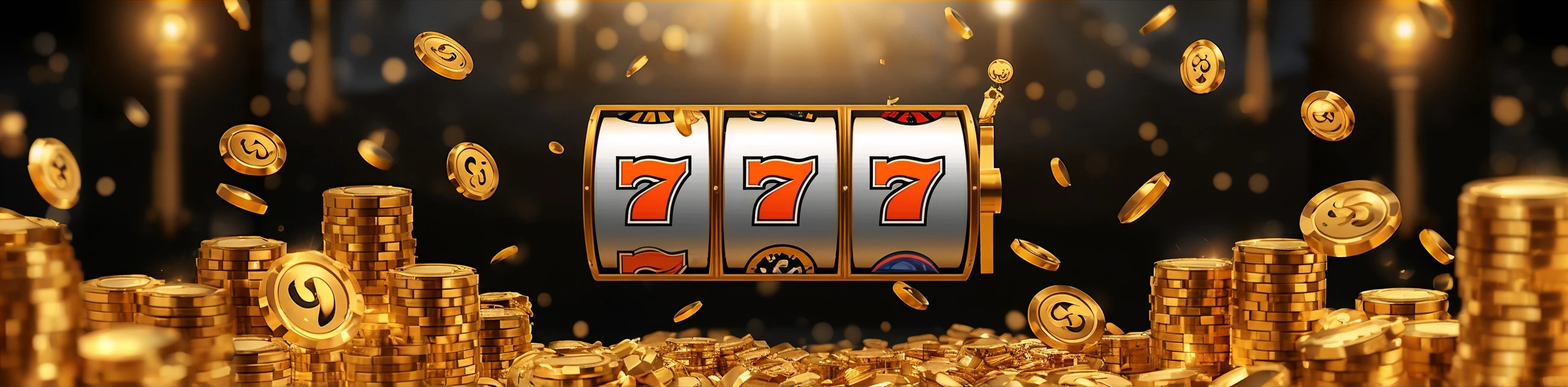 Как работят live casino платформите