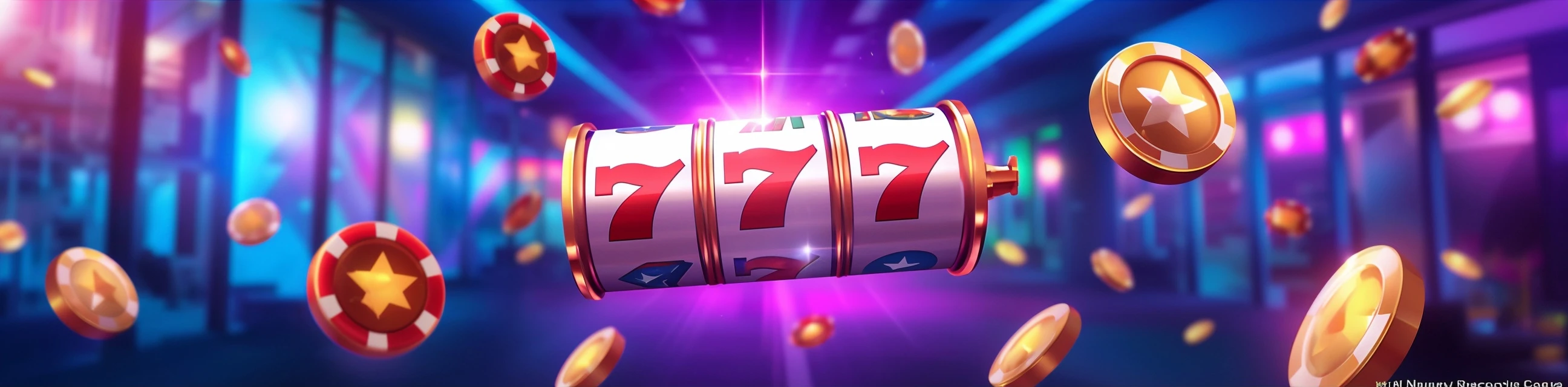 Основни live casino игри