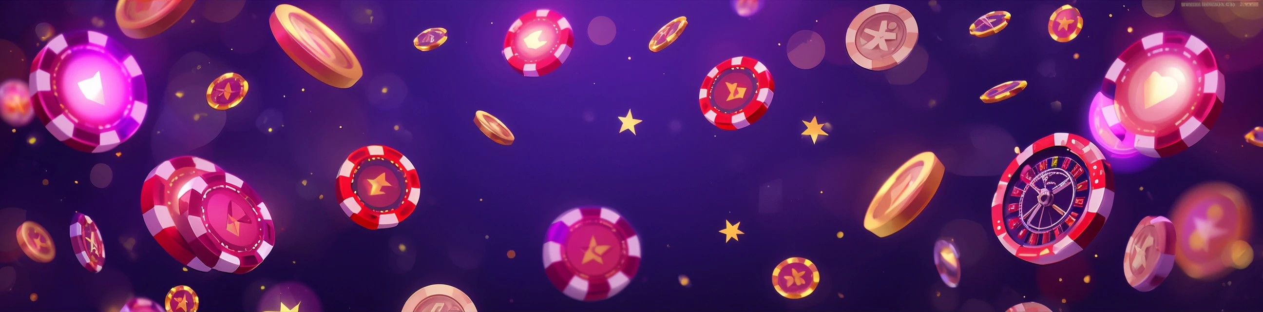 Slottica Casino ревю на онлайн казино