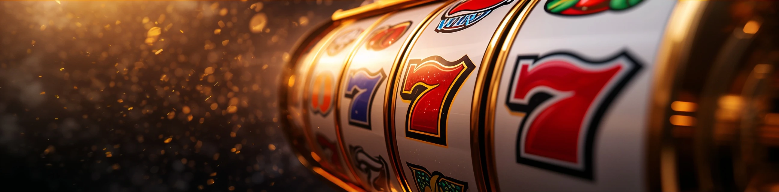 Какво представлява live casino