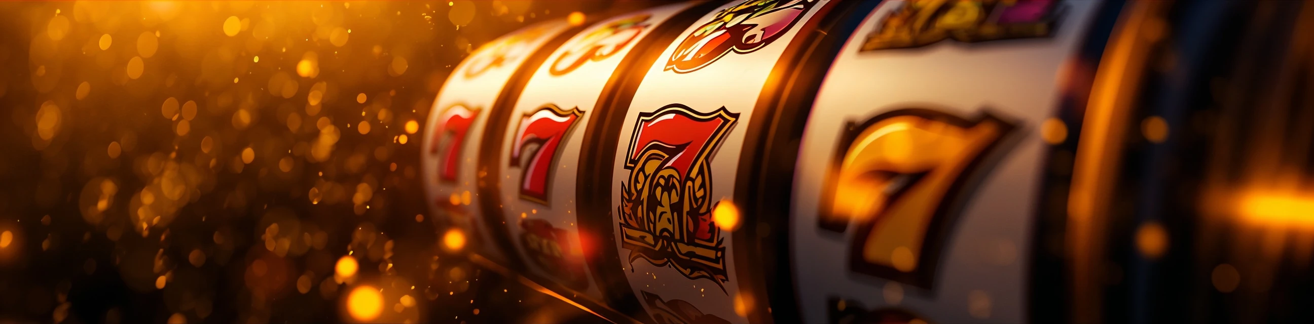 Какво представлява live casino форматът