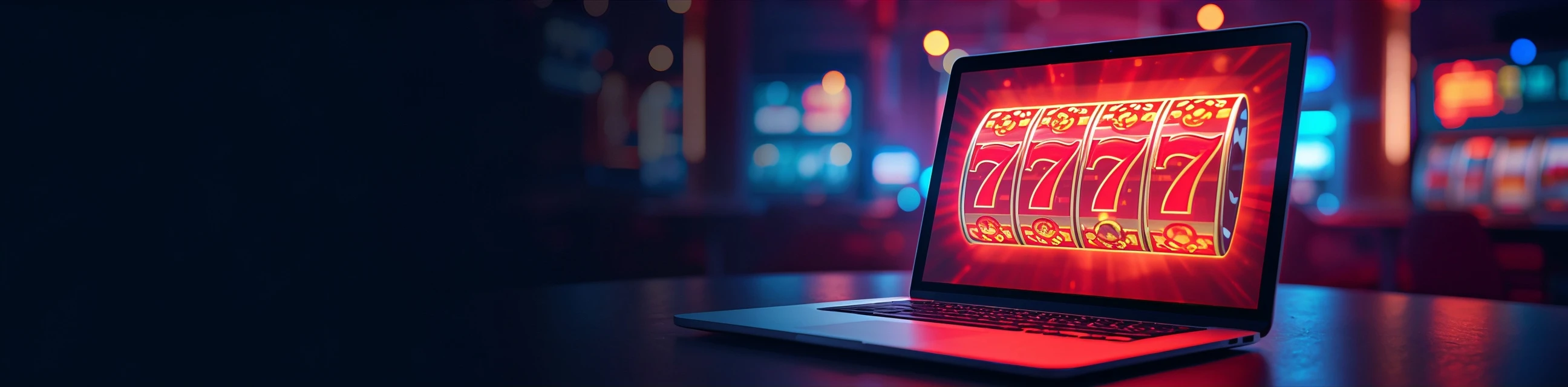 FS casino ревю на онлайн казино
