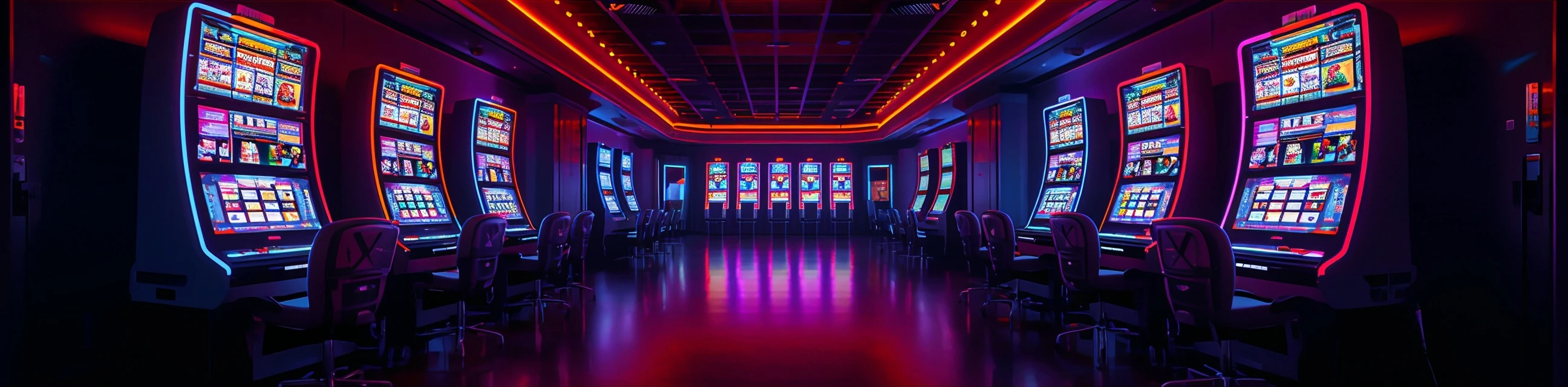 Какво представлява live casino