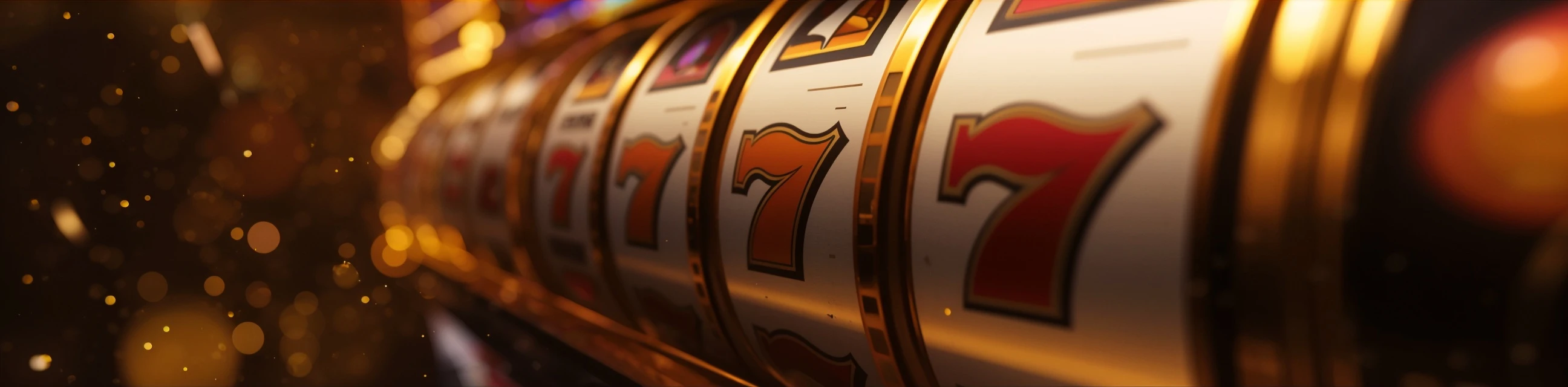 Как работят live casino платформите