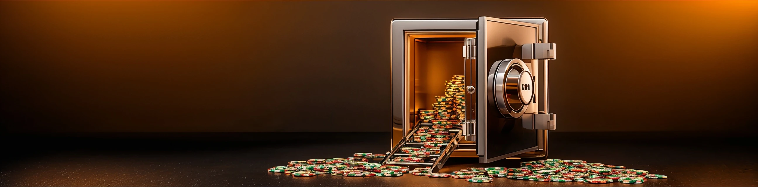 Как работят live casino платформите