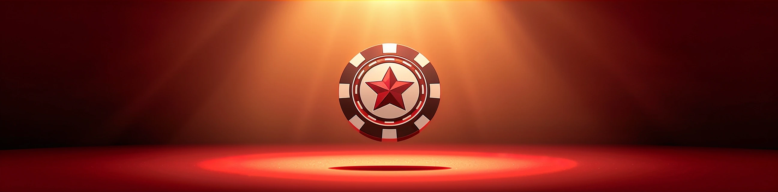 Основни live casino игри