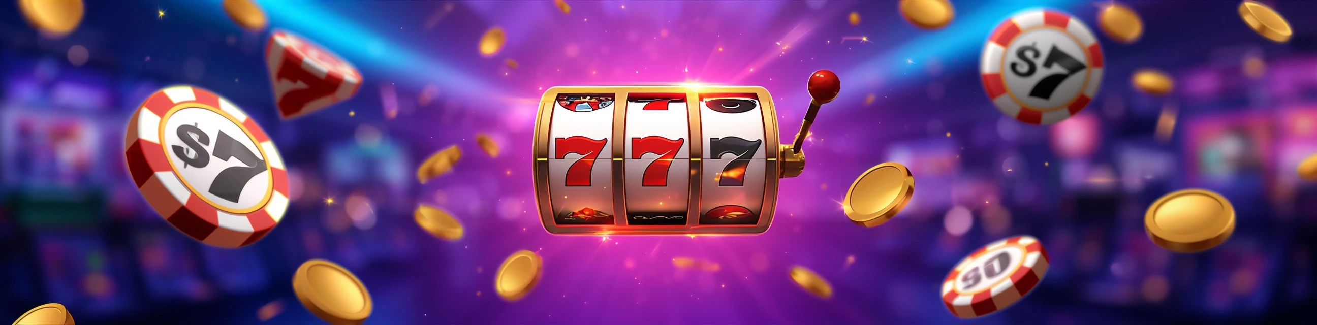 Как работят live casino платформите