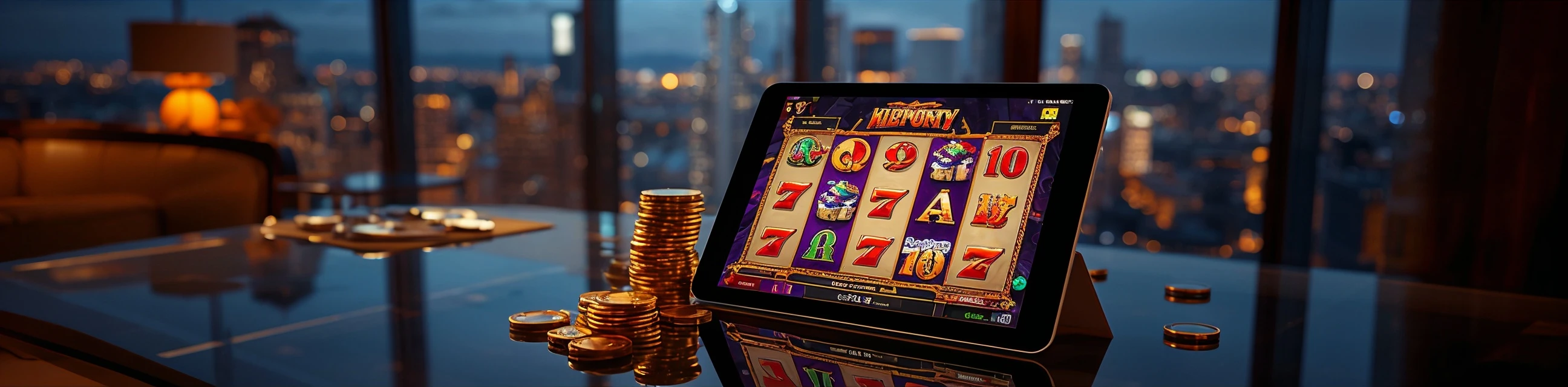 Game show формати с live dealer