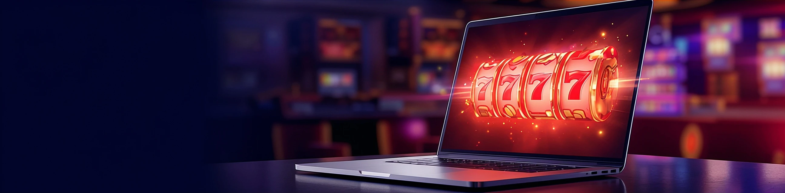 Bwin казино ревю за 2026