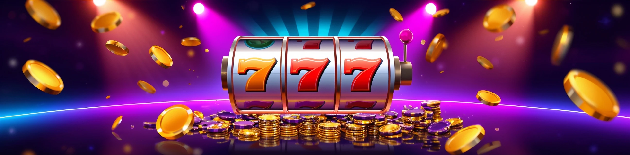 Какво представлява live casino и къде се вписва 40 Burning Hot