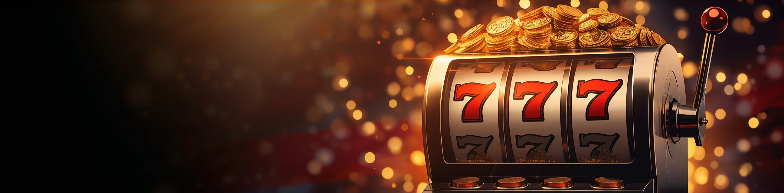 Как технически работят live casino платформите