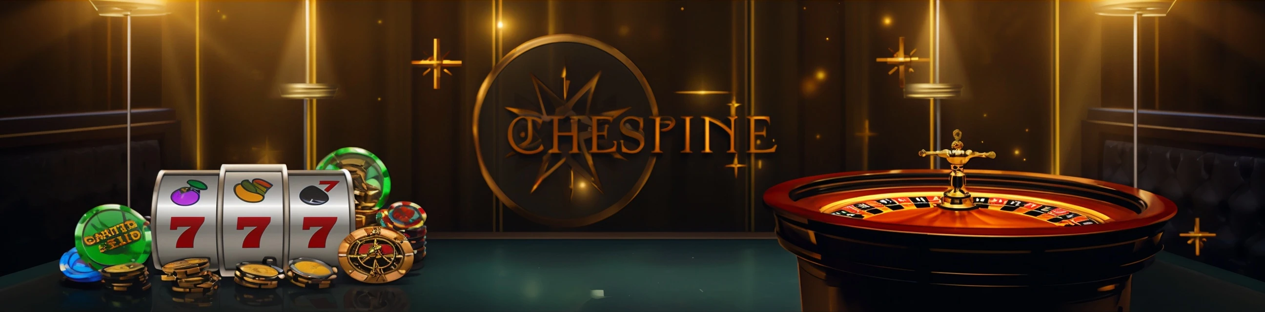 Какво представляват live casino платформите