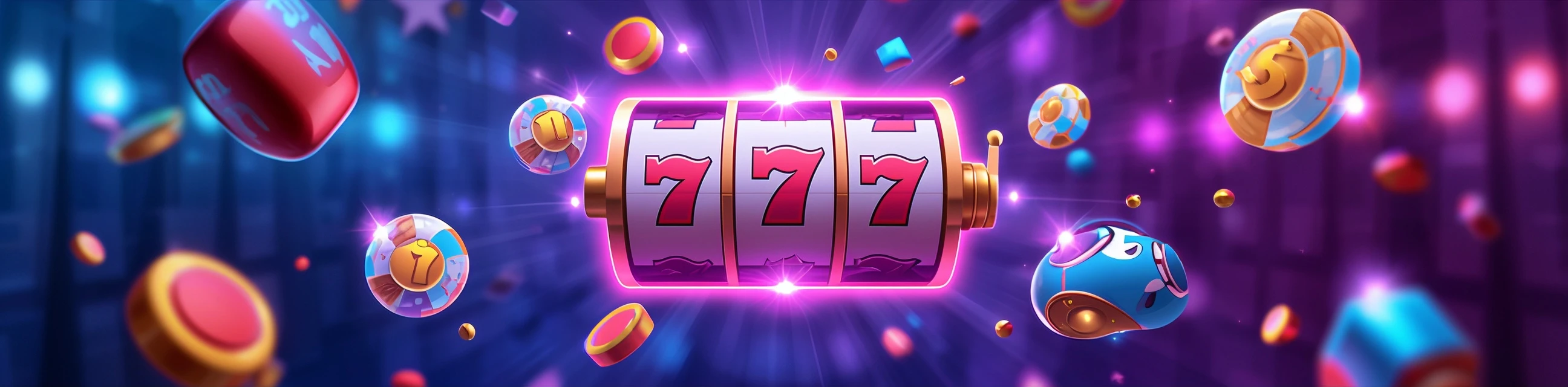 Как работят live casino платформите