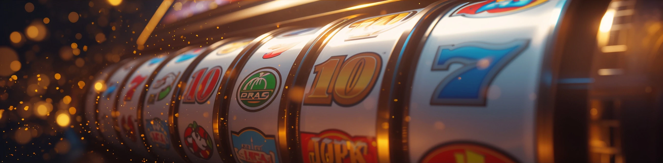 Основни live casino игри