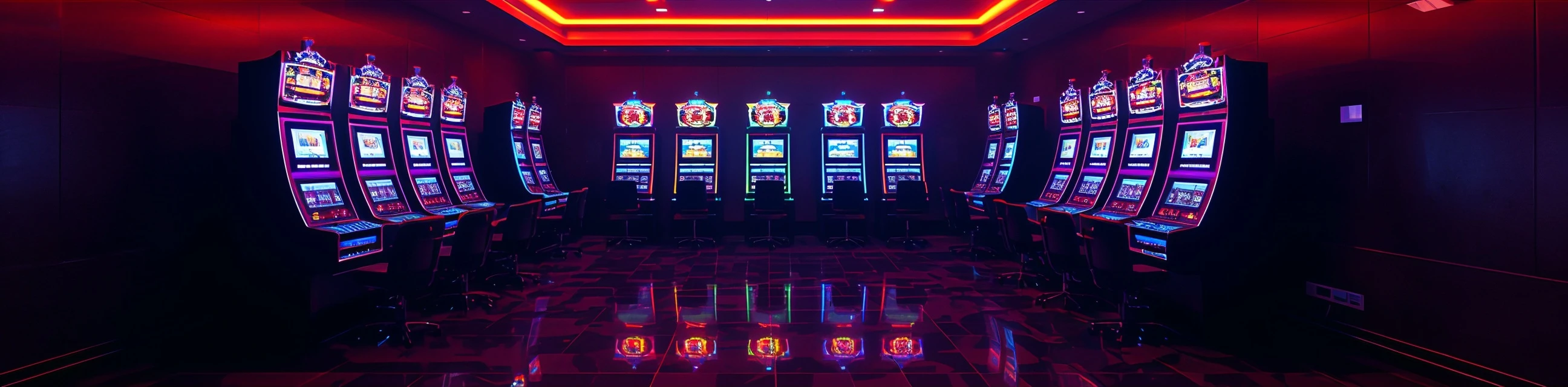 Как технически работят live casino платформите