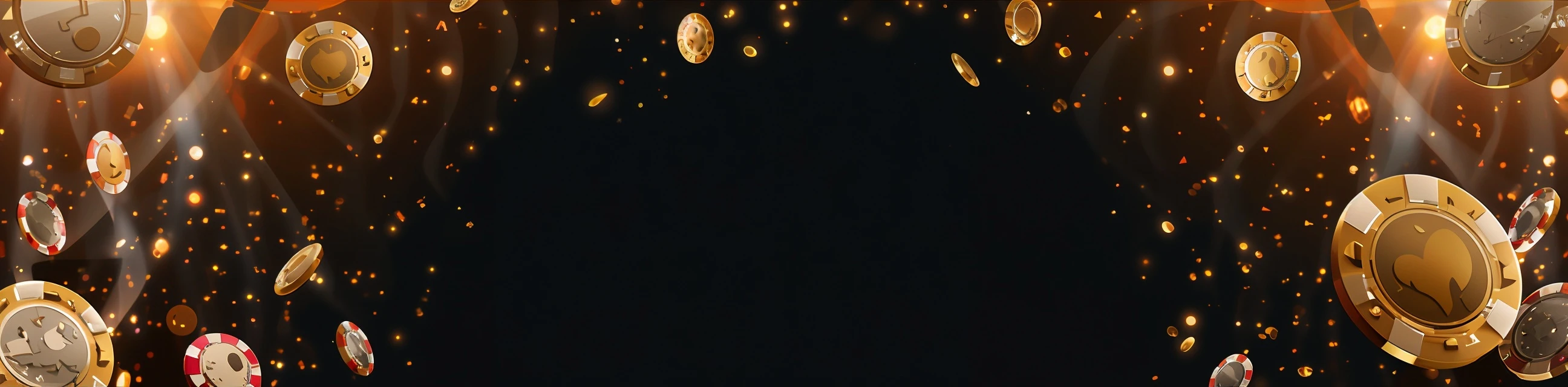 Как работят live casino платформите