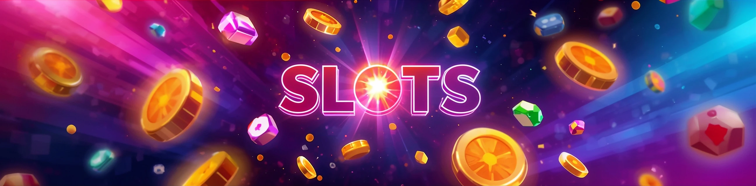 Основни live casino игри
