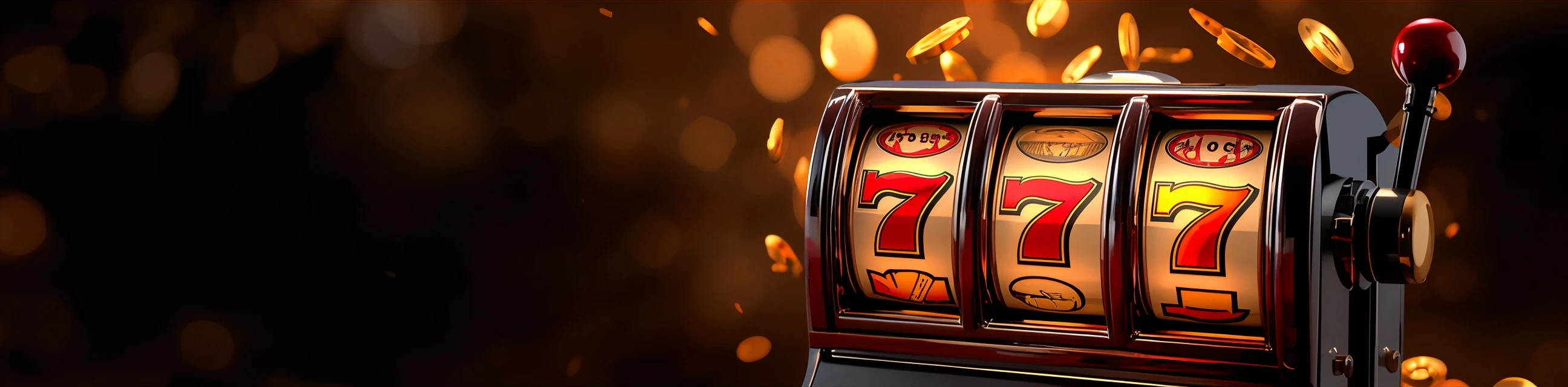 Game show формати в live casino