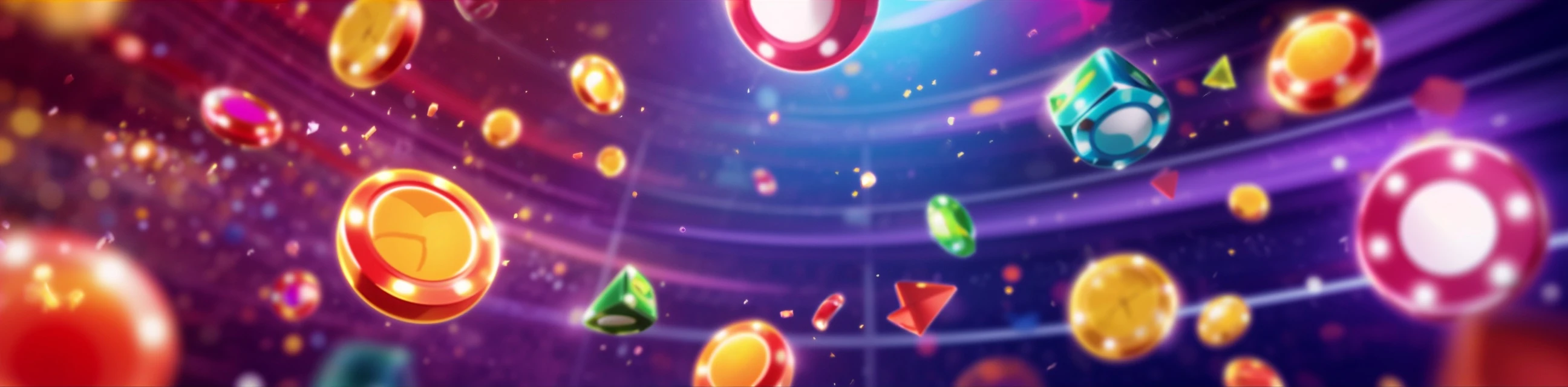 Какво представлява Fruit Party като слот