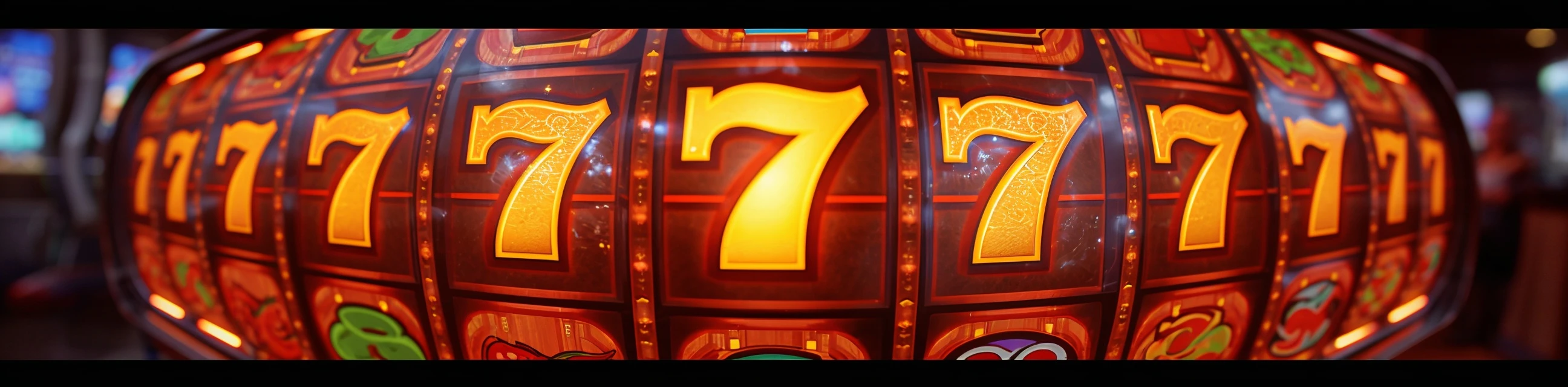 Бонус функции и free spins